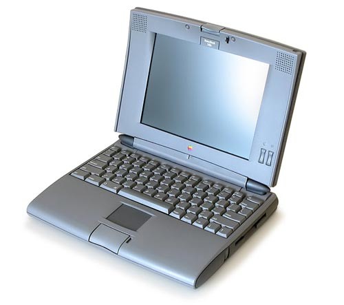 540c_open_2009.jpg