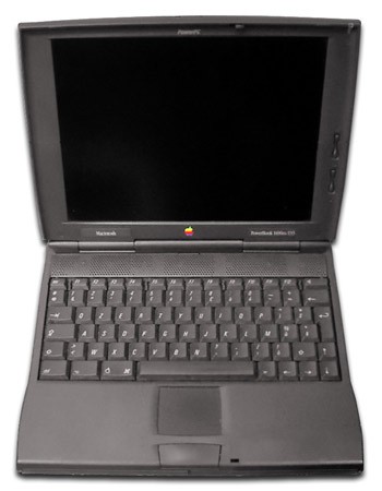 powerbook_1400cs_133.jpg