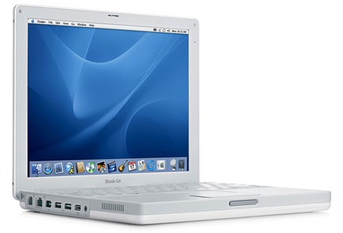 ibookg4_2009.jpg