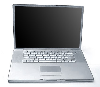 powerbook_g4_17_2009.jpg