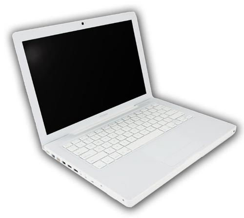 macbook_white_2009_2.jpg