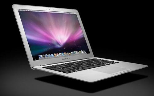 macbookair1_2009.jpg