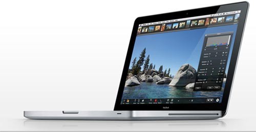 newestmacbook2_2009.jpg