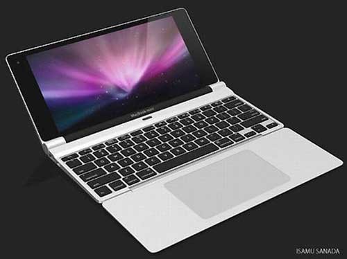 Isamu-Sanada-Macbook-Mini-netbook.jpg