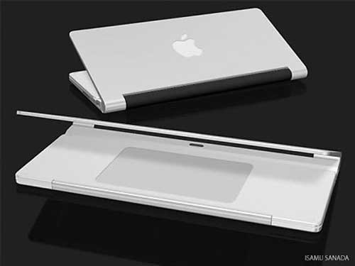 Sanada-Macbook-Mini-03.jpg