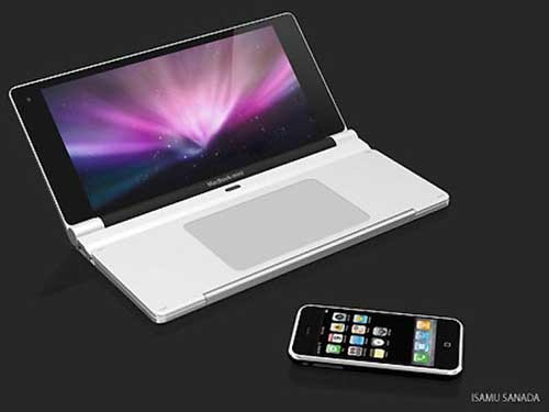 Sanada-Macbook-Mini-01.jpg