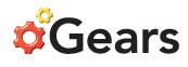 googears.png