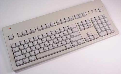 apple_extended_keyboard_2009.jpg