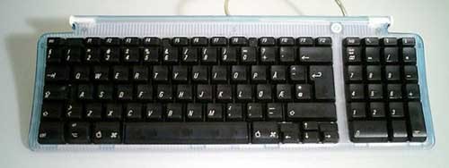 apple_usb_keyboard_b_2009.jpg