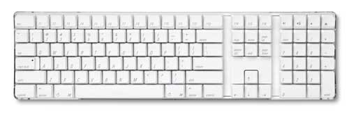 appleprokeyboard_2009.jpg