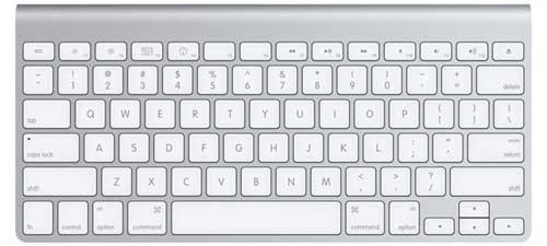 teclado_moderno_apple_2009.jpg