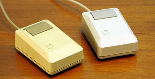 macintoshmice.jpg