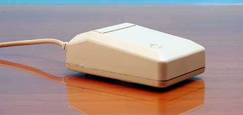 2cmouse_2009.jpg