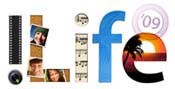 ilife09_anti.jpg