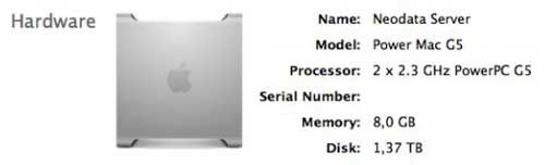 G5_de_neodata_2.jpg
