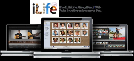 overview_hero1_image20090106.png
