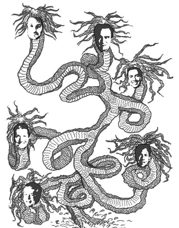Hydra-de-apple.jpg