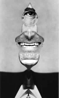 Jobs-cyclops.jpg