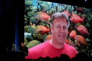 Jobs-Schiller-iChat.jpg
