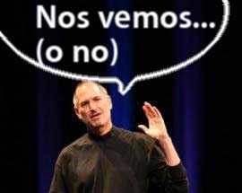 steve-jobs-Says-bye.jpg