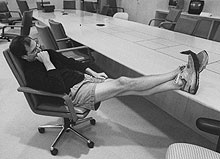 jobs-en-shorts.jpg