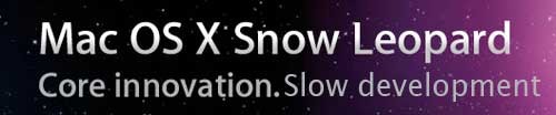 Snowleopard_slooow.jpg