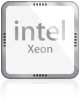 snowleopard_beta_2009_2.jpg