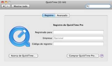 snowleopard_beta_2009_4.jpg