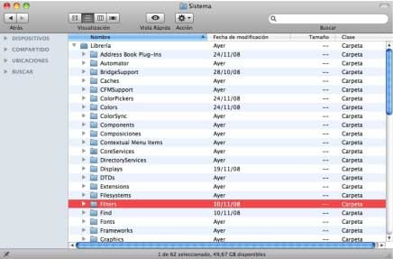 snowleopard_beta_2009_7.jpg