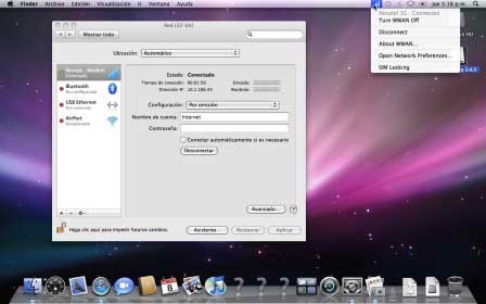 snowleopard_beta_2009_8.jpg
