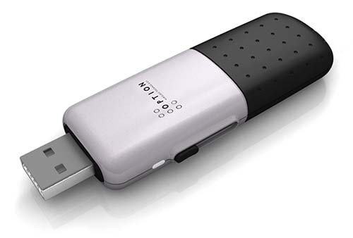 icon_431.jpg