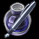 Pages_Icon_mini.png
