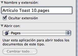 Imagen 1.png