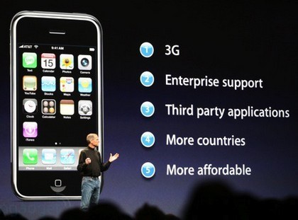Keynote_nuevo_iPhone3G.jpg