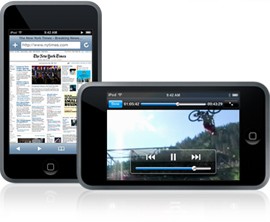 overview-wifi.jpg