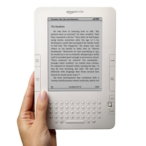amazonkindle2-lg1.jpg