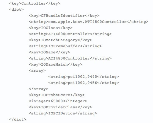code_radeon_4800.jpg