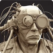 Cyborg_2009_9,.jpg