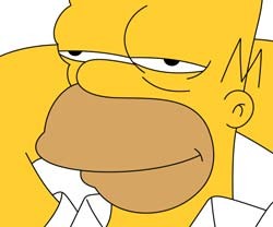 homero-simpsons-homer.jpg