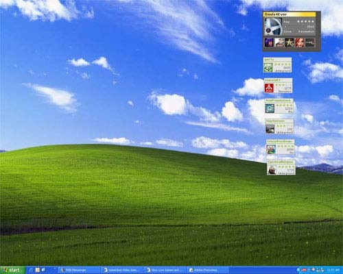 desktop2xr.jpg