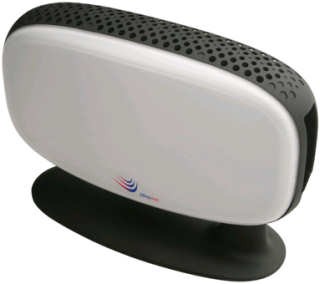 yoigo-femtocell.jpg