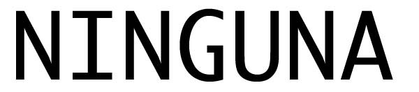 ninguna.jpg