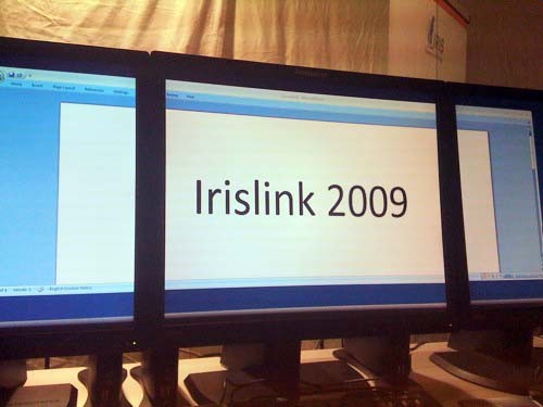 Bienvenidos-a-Irislink-1.JPG