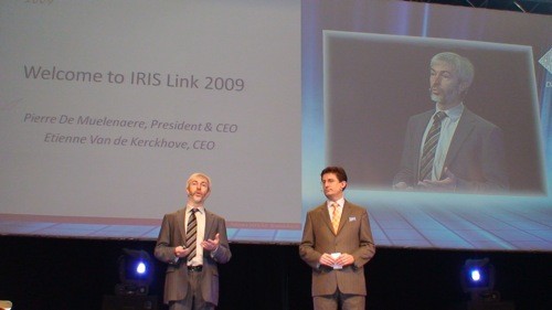 Bienvenidos-a-Irislink-3-Keynote.JPG