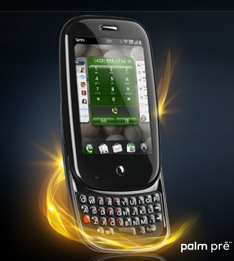 palm-pre_2009.jpg