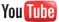 logoyotube.png