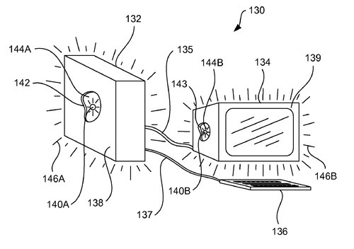 OrnamentalComputerPatent.jpg