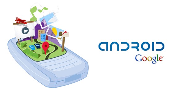 android.gif