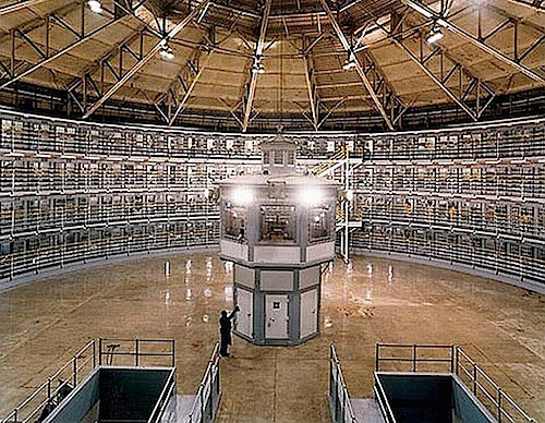 panopticon.jpg