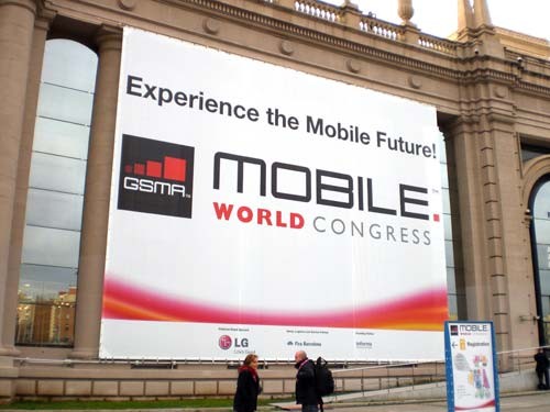 MWC_2009_expo-04.jpg